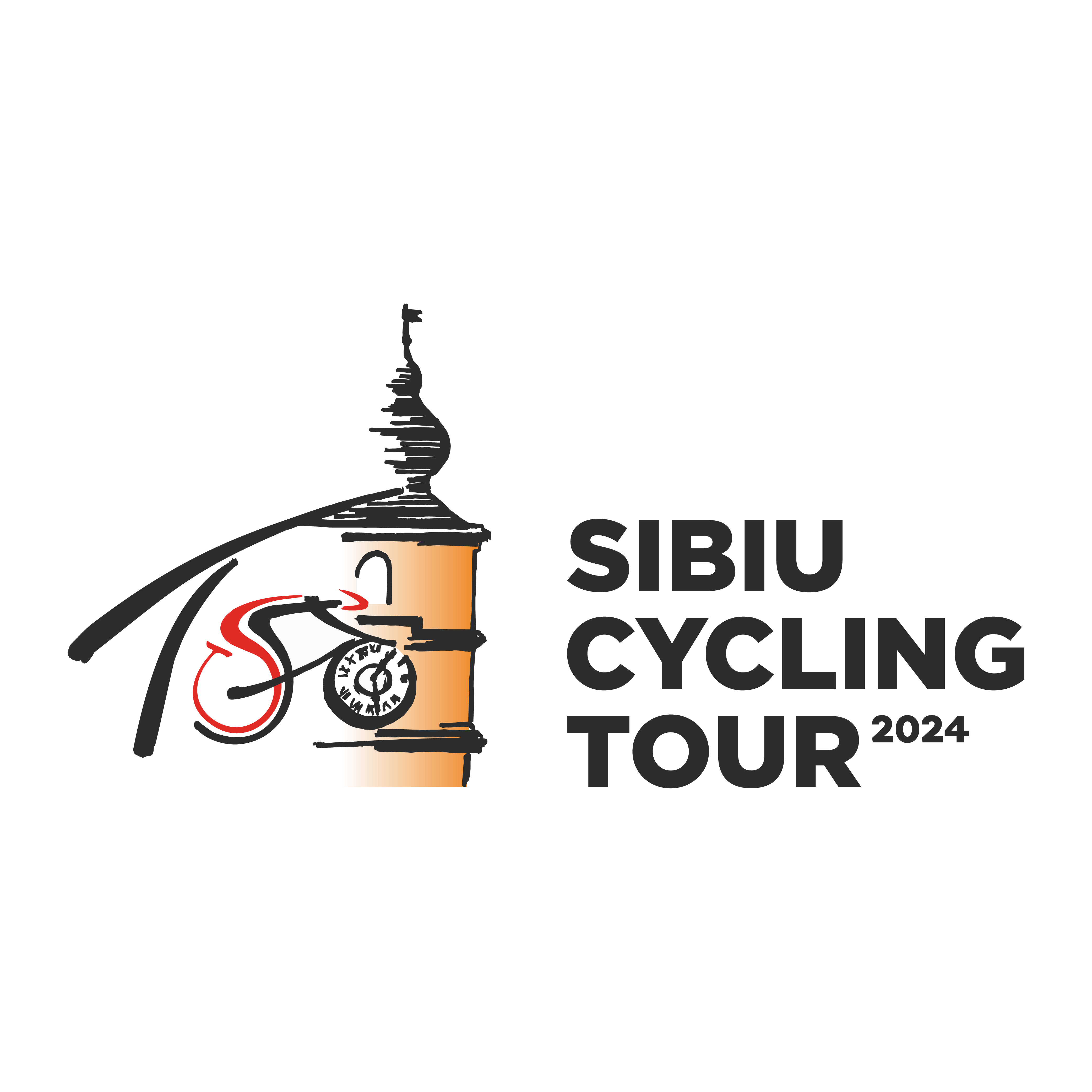  aici trebuia sa apara logo